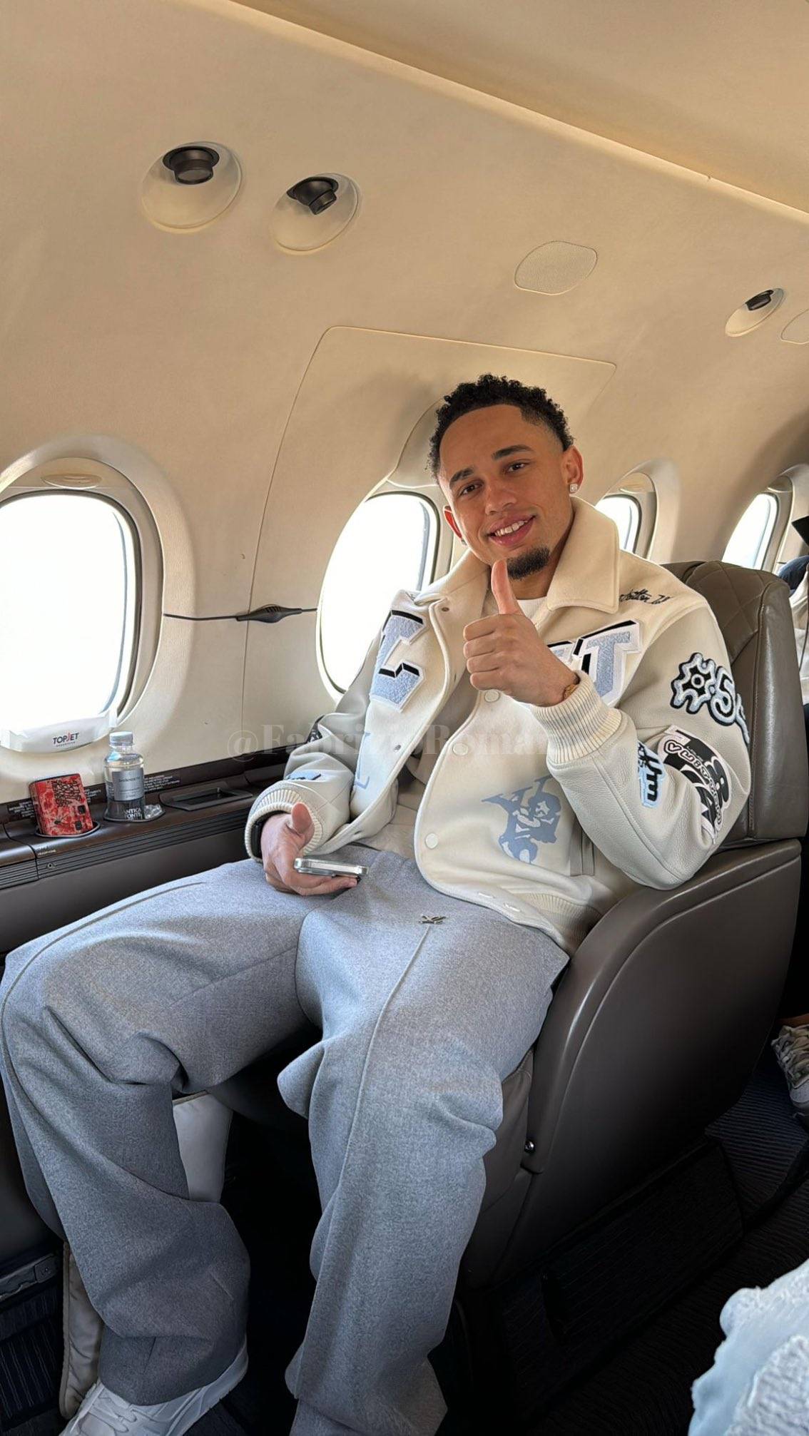 乐竟体育平台-莱比锡红牛引进新球员，令人期待新赛季表现(莱比锡红牛球员介绍)