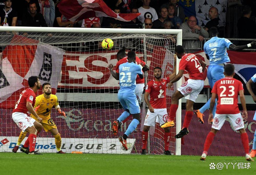 乐竟体育中文-梅斯客场大胜，苦苦挣扎于降级区