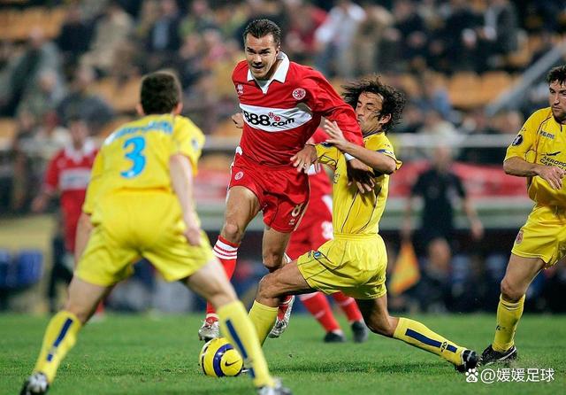 乐竟体育官网-关于奥格斯堡实力不容小觑，战胜对手势如破竹的信息