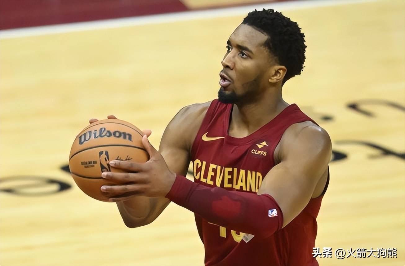 乐竟体育官网-火箭主场击败奇才，阿德巴约表现强势砍下+胜利的简单介绍