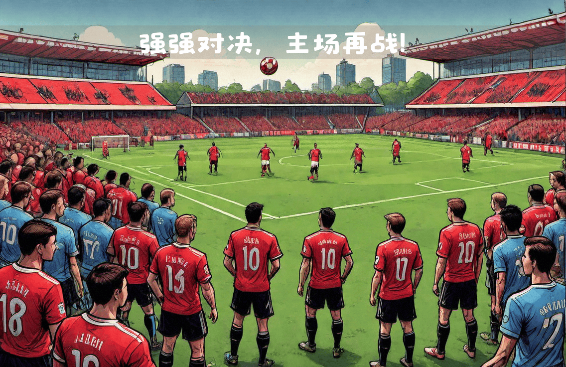 乐竟体育平台-包含阿贾克斯中场：球队整体进攻需要提高效率的词条