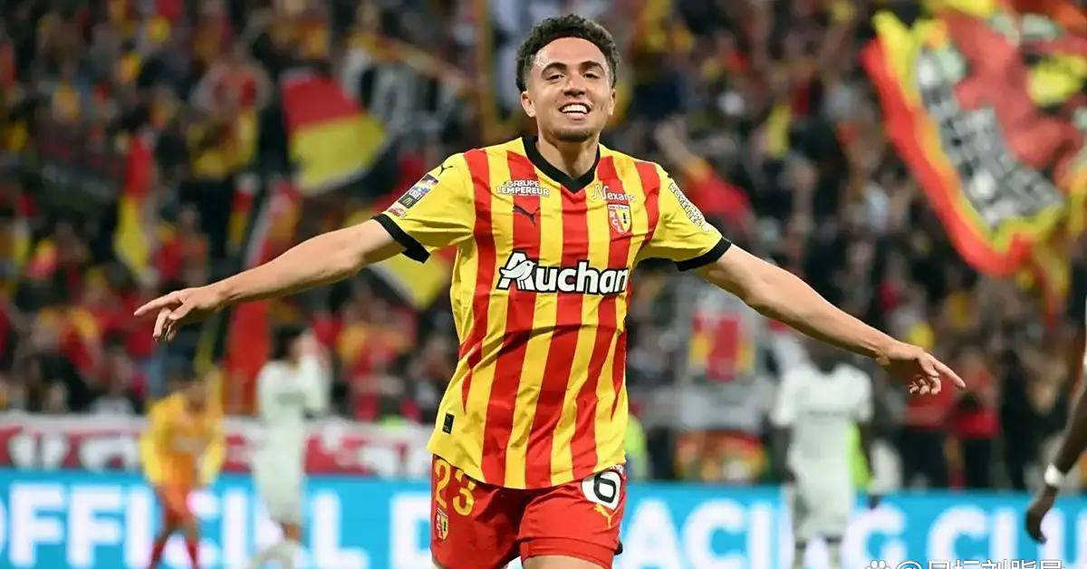 乐竟体育平台-关于罗马新援进球频频，助球队排名攀升的信息