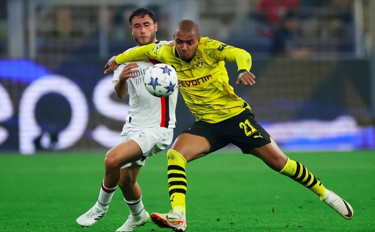 乐竟体育入口-包含埃瓦尔客场被逼平，球队战术遭受质疑的词条