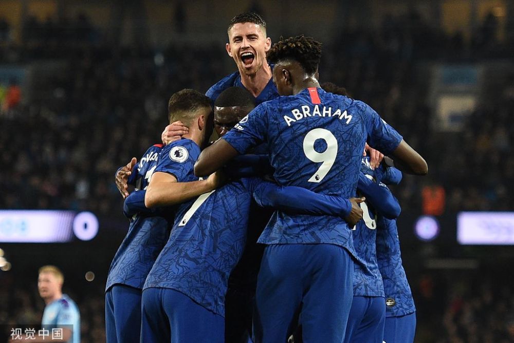 乐竟体育平台-强强对话！两支球队擦出火花，瞩目之战的简单介绍