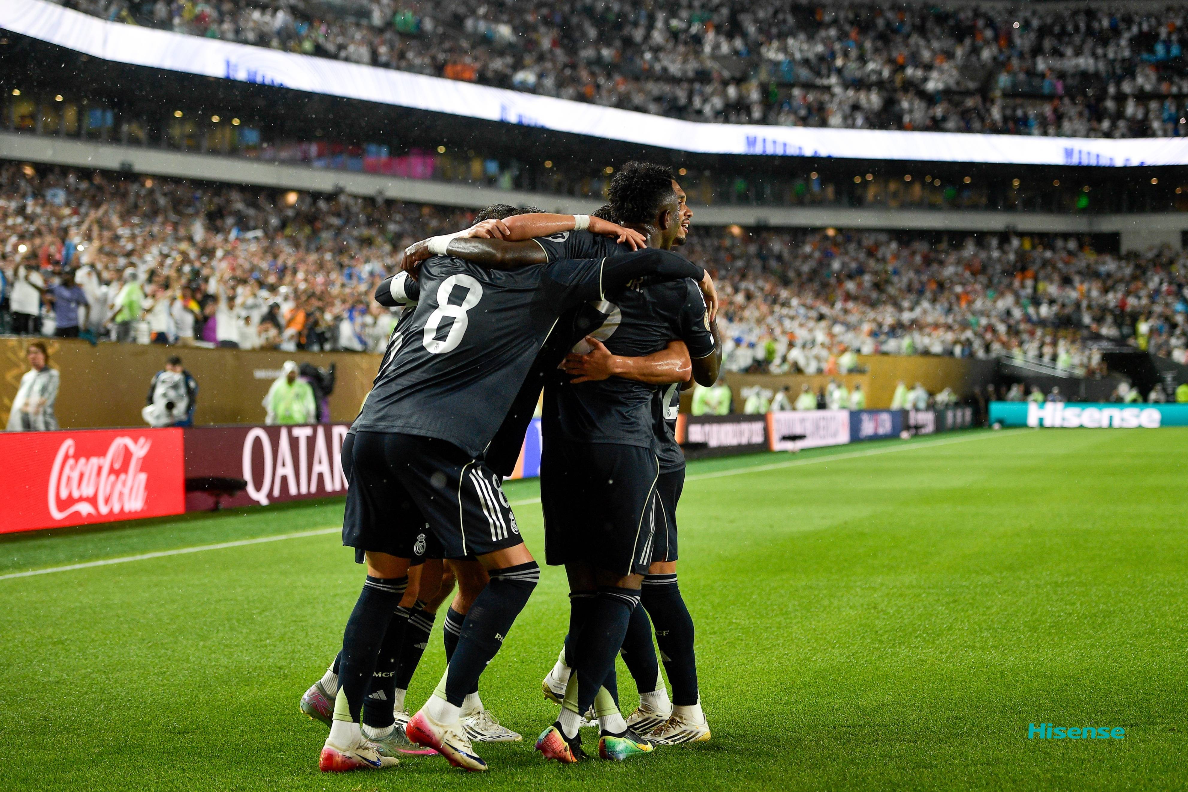 乐竟体育入口-尤文图斯憾负皇家马德里，遗憾晋级落空的简单介绍