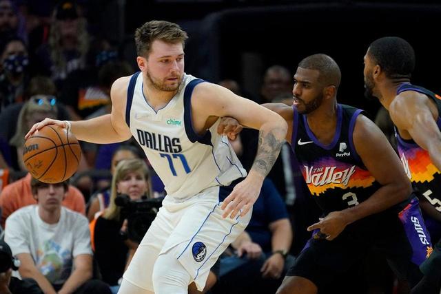 乐竟体育入口-关于太阳队青年军崛起，打出出人意料的表现的信息