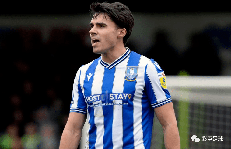 乐竟体育中文-圣埃蒂安客场惊险胜出，保持连胜势头的简单介绍