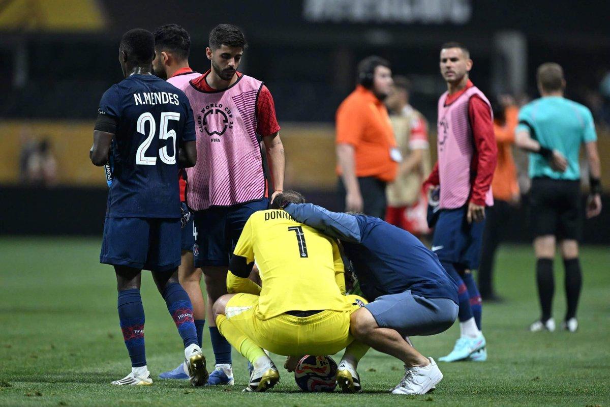 乐竟体育平台-拉齐奥中场球员频频传球制造威胁，助攻数次进球的简单介绍