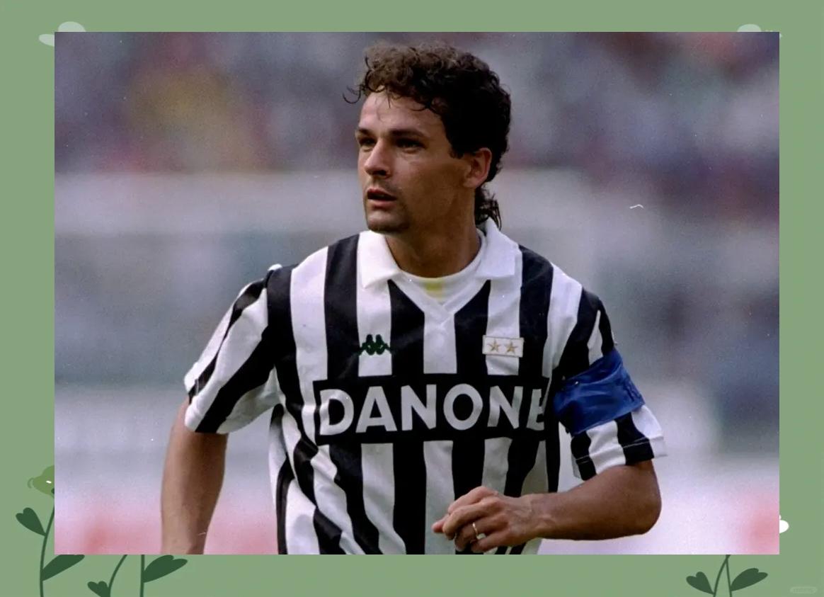 乐竟体育入口-关于尤文图斯表现糟糕，巴乔失望不已的信息